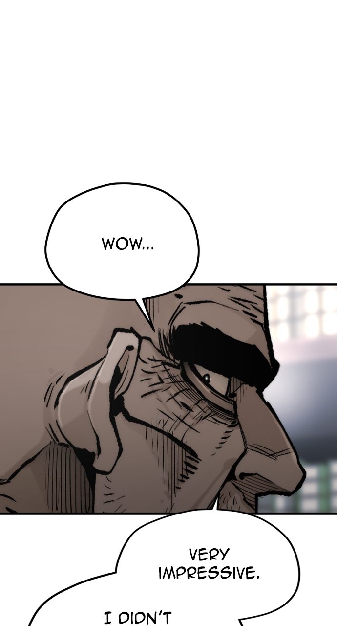 Heavenly Demon Cultivation Simulation - Chapter 124 Page 47