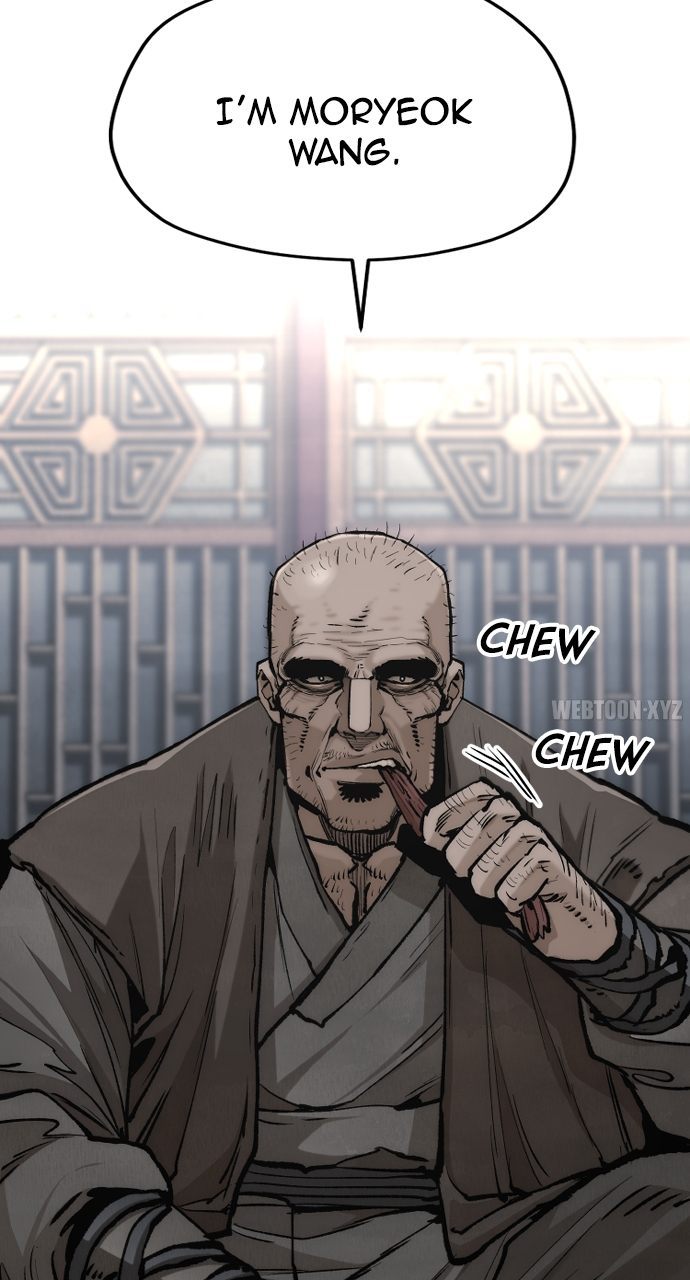 Heavenly Demon Cultivation Simulation - Chapter 124 Page 50