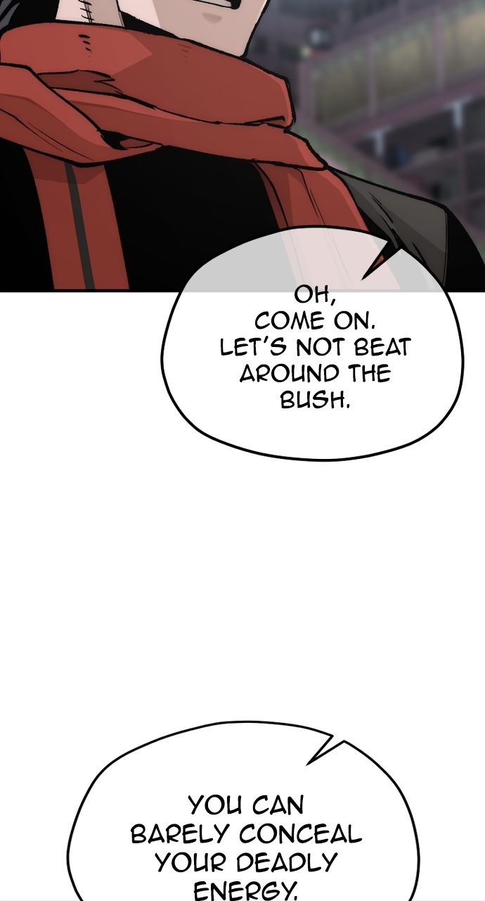 Heavenly Demon Cultivation Simulation - Chapter 124 Page 72