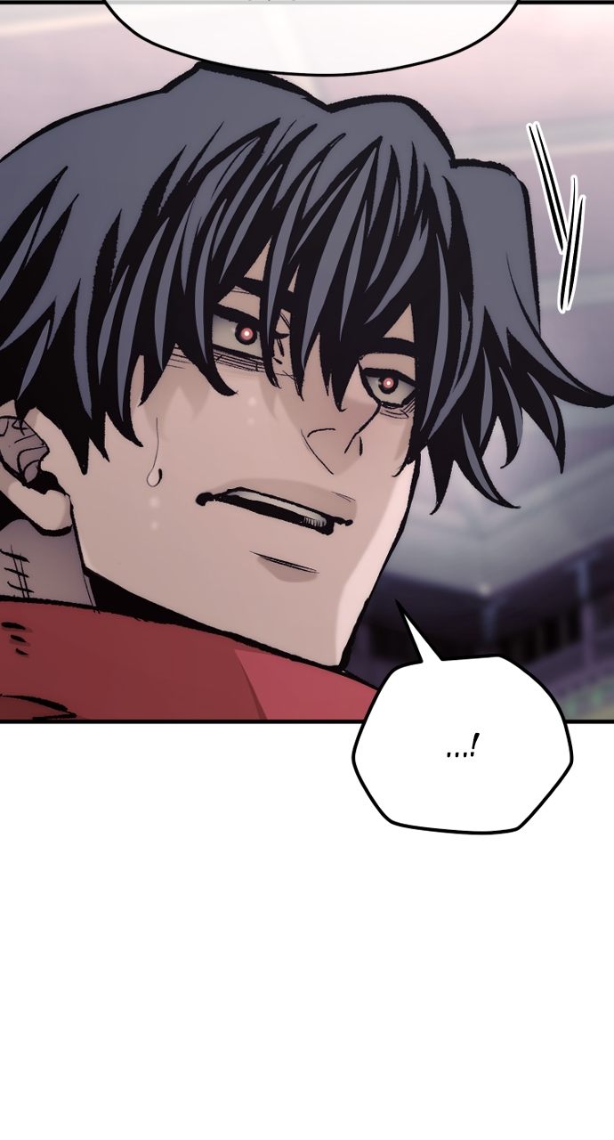 Heavenly Demon Cultivation Simulation - Chapter 124 Page 73