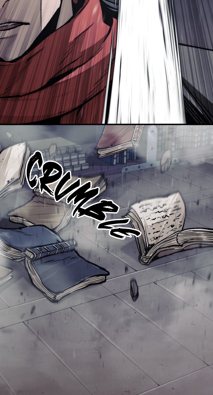 Heavenly Demon Cultivation Simulation - Chapter 124 Page 82