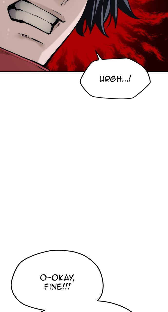 Heavenly Demon Cultivation Simulation - Chapter 124 Page 86