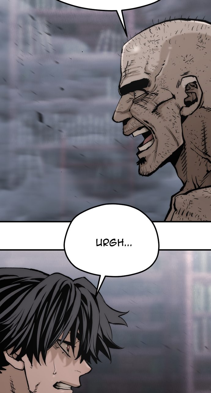 Heavenly Demon Cultivation Simulation - Chapter 125 Page 10