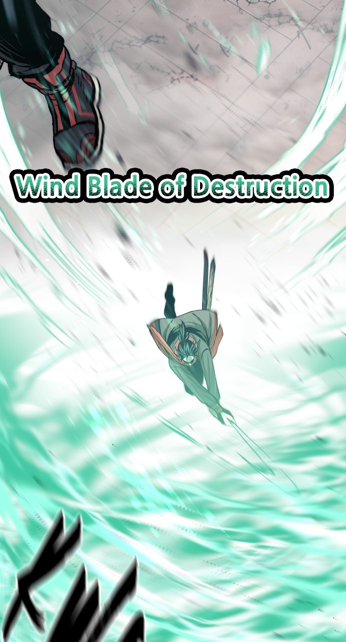 Heavenly Demon Cultivation Simulation - Chapter 125 Page 108