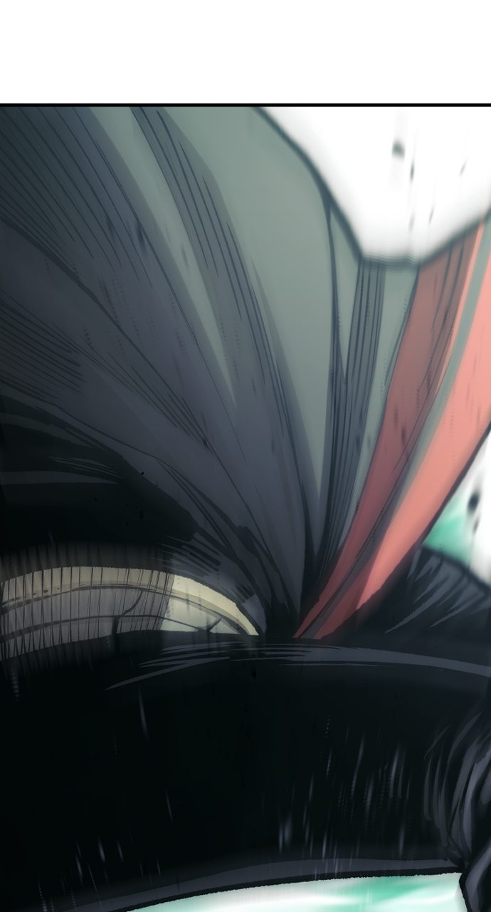 Heavenly Demon Cultivation Simulation - Chapter 125 Page 111