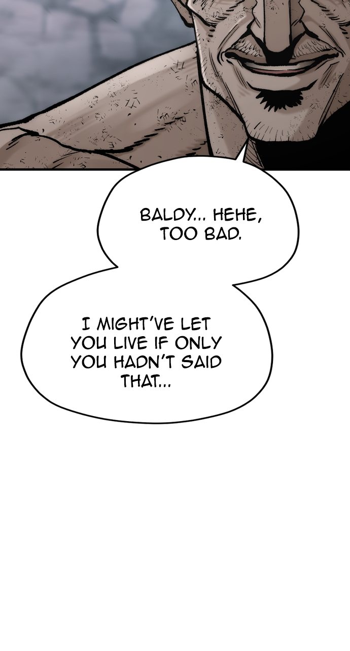 Heavenly Demon Cultivation Simulation - Chapter 125 Page 124