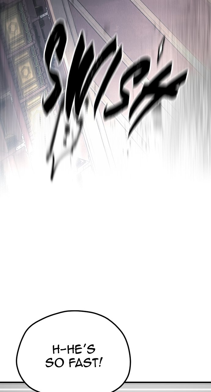 Heavenly Demon Cultivation Simulation - Chapter 125 Page 134