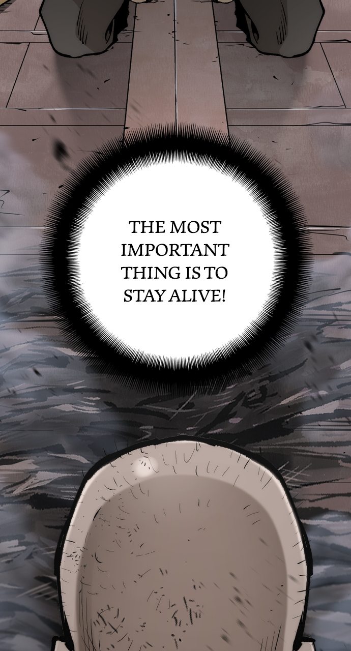 Heavenly Demon Cultivation Simulation - Chapter 125 Page 14