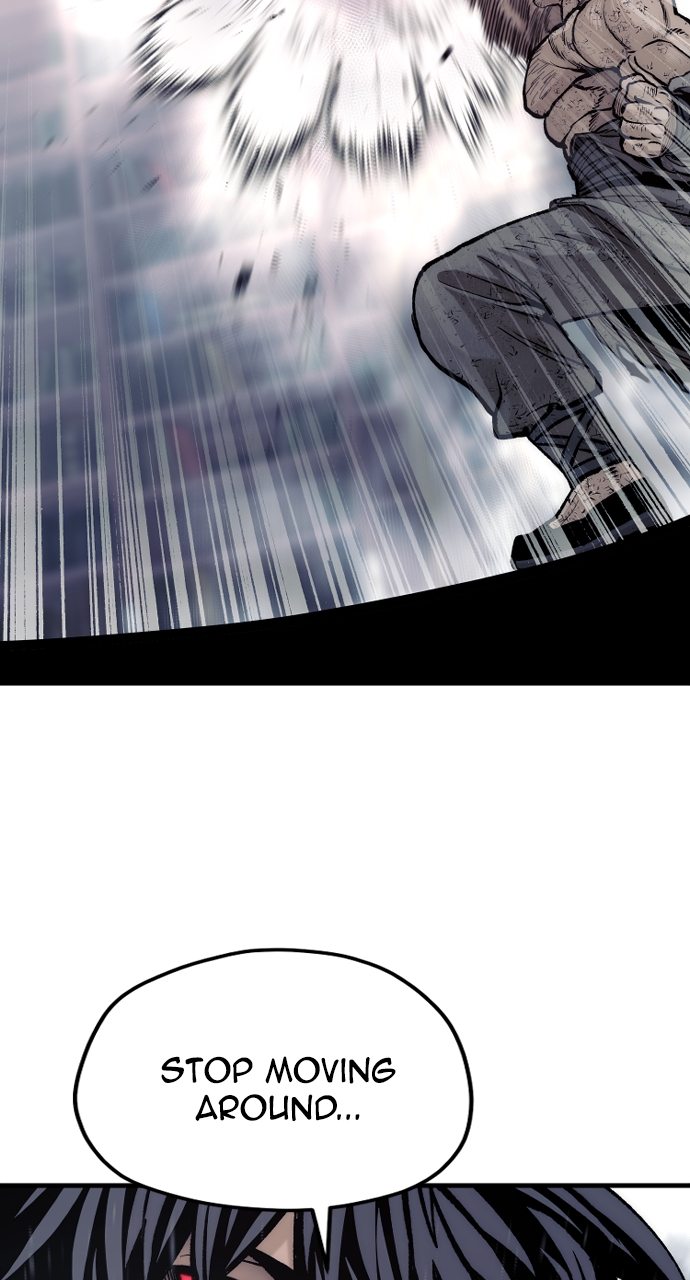 Heavenly Demon Cultivation Simulation - Chapter 125 Page 144