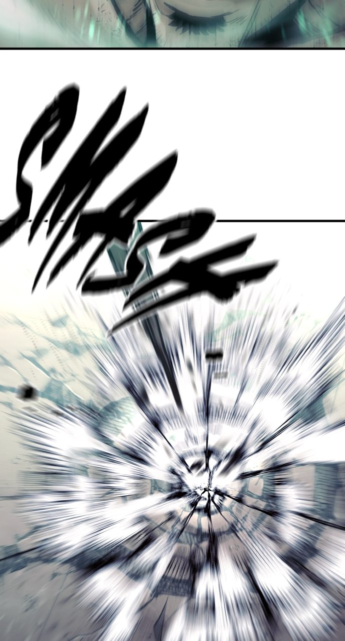 Heavenly Demon Cultivation Simulation - Chapter 125 Page 148