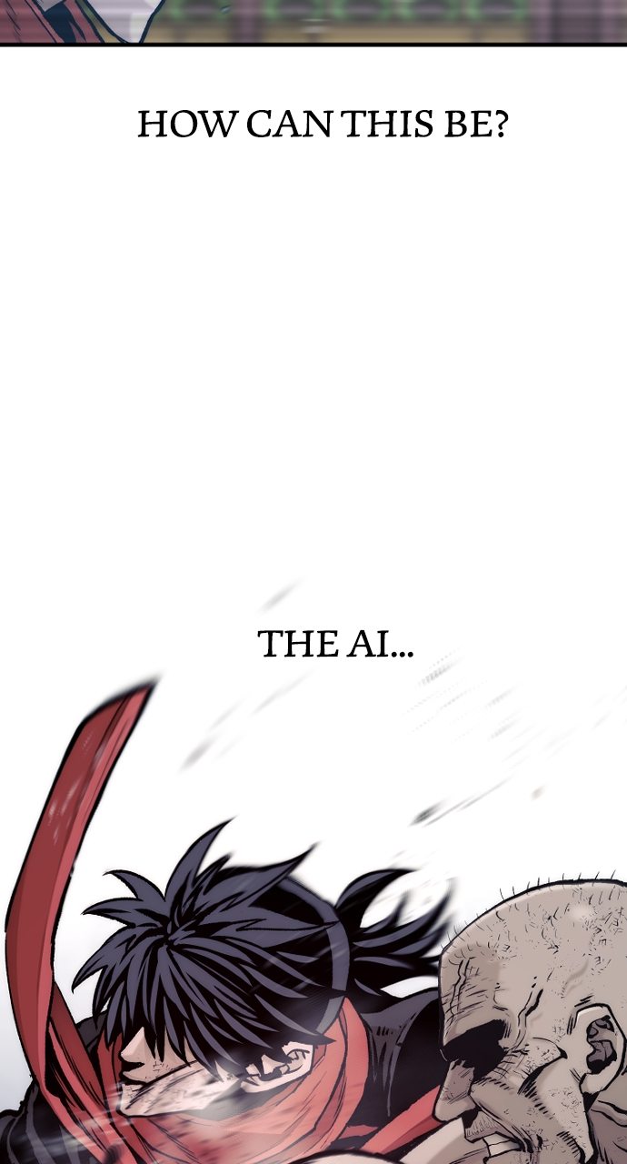 Heavenly Demon Cultivation Simulation - Chapter 125 Page 155