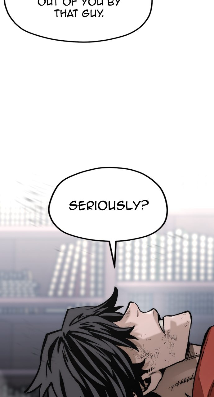 Heavenly Demon Cultivation Simulation - Chapter 125 Page 163