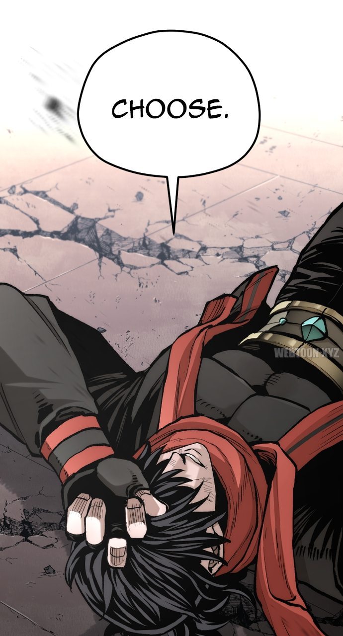 Heavenly Demon Cultivation Simulation - Chapter 125 Page 174