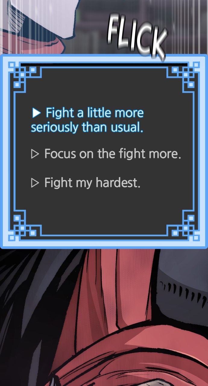 Heavenly Demon Cultivation Simulation - Chapter 125 Page 177