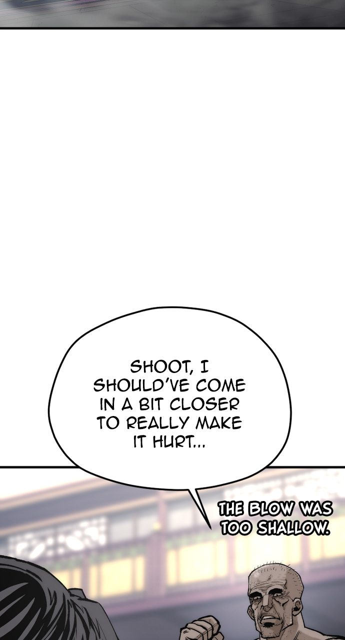 Heavenly Demon Cultivation Simulation - Chapter 125 Page 45