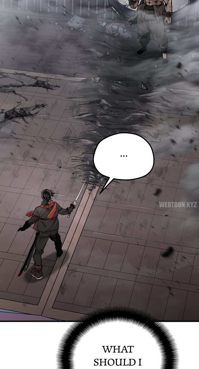 Heavenly Demon Cultivation Simulation - Chapter 125 Page 6