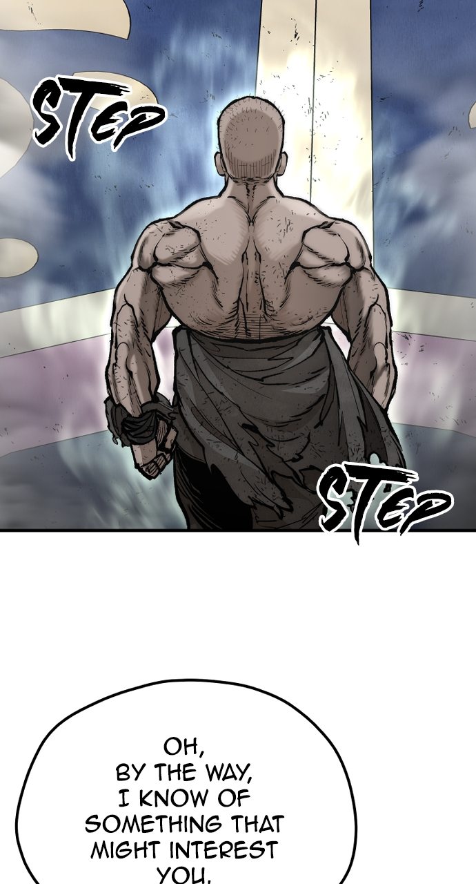 Heavenly Demon Cultivation Simulation - Chapter 125 Page 75