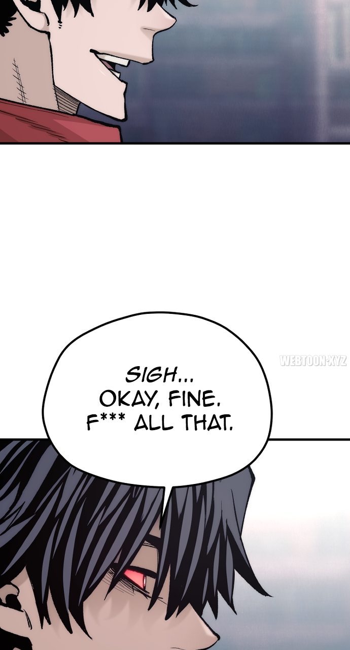 Heavenly Demon Cultivation Simulation - Chapter 125 Page 78