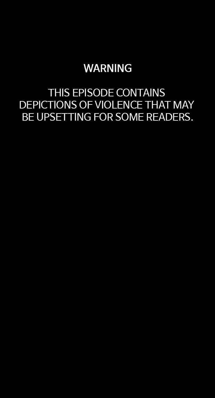 Heavenly Demon Cultivation Simulation - Chapter 126 Page 1