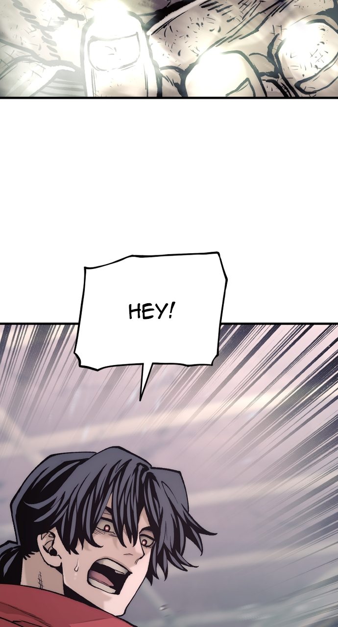 Heavenly Demon Cultivation Simulation - Chapter 126 Page 126