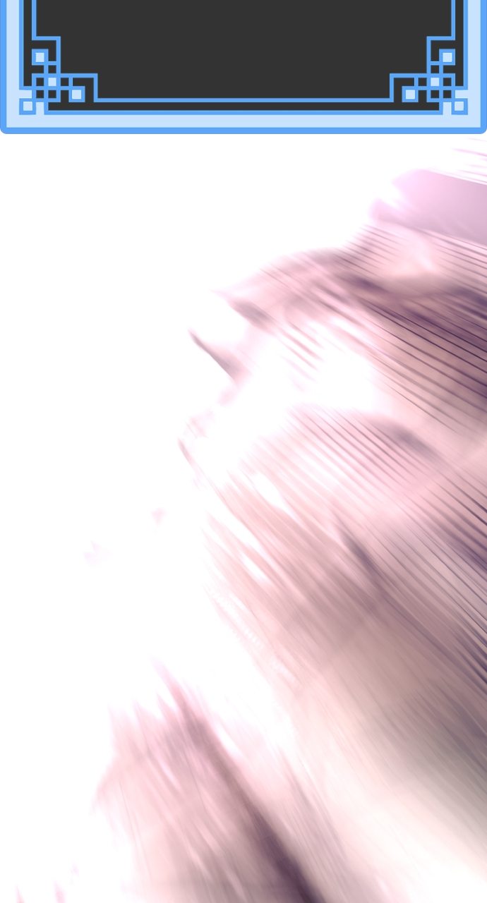 Heavenly Demon Cultivation Simulation - Chapter 126 Page 133