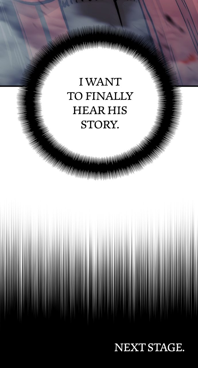 Heavenly Demon Cultivation Simulation - Chapter 126 Page 148