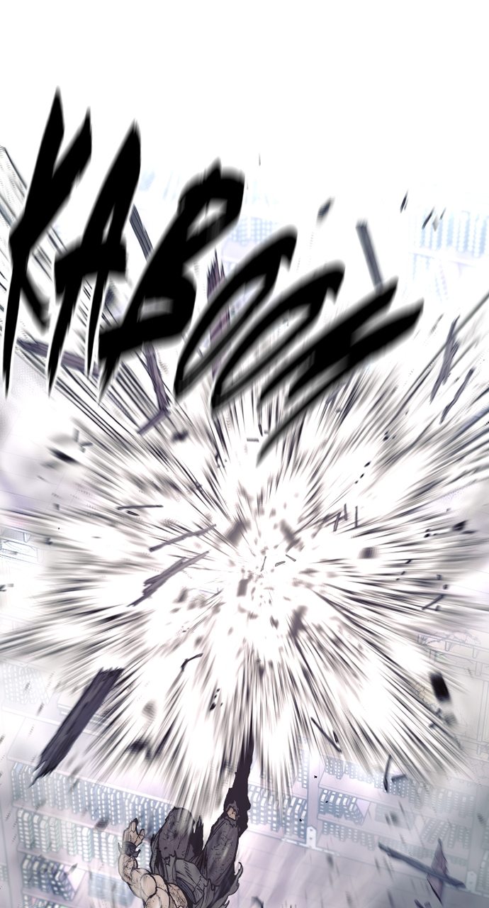 Heavenly Demon Cultivation Simulation - Chapter 126 Page 51