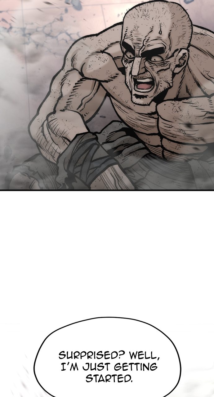 Heavenly Demon Cultivation Simulation - Chapter 126 Page 75