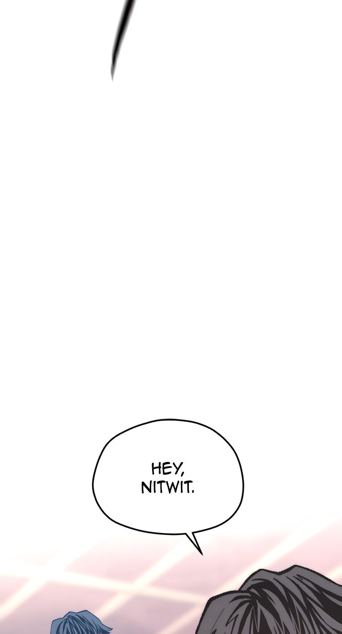 Heavenly Demon Cultivation Simulation - Chapter 126 Page 79