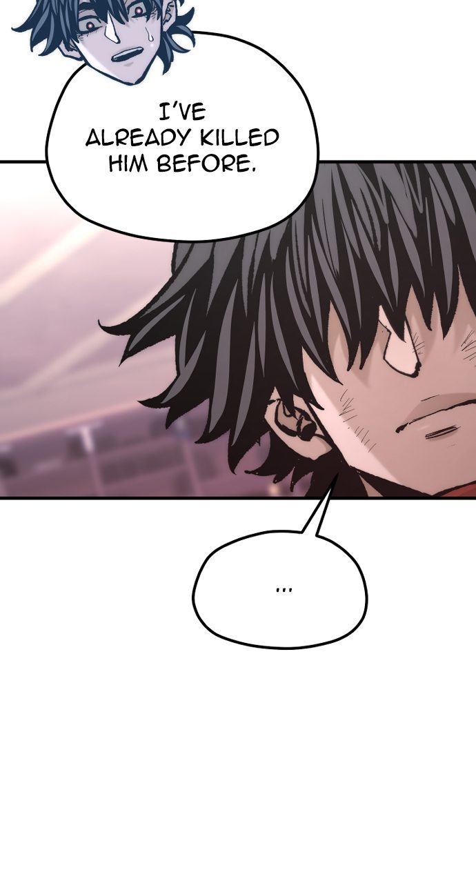 Heavenly Demon Cultivation Simulation - Chapter 126 Page 81