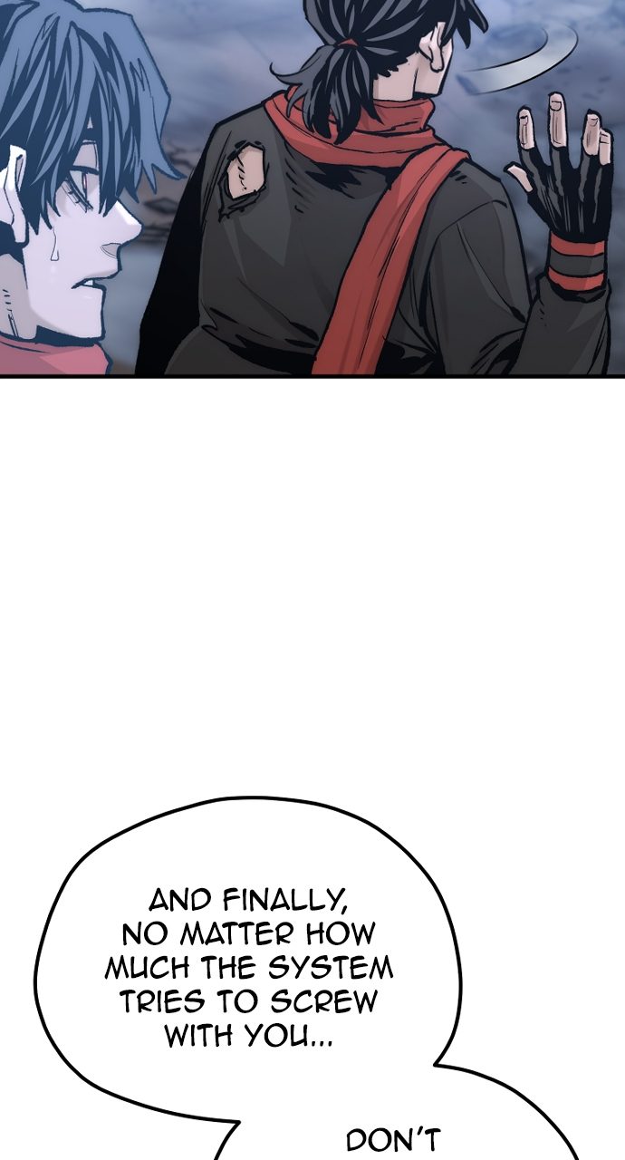 Heavenly Demon Cultivation Simulation - Chapter 127 Page 100