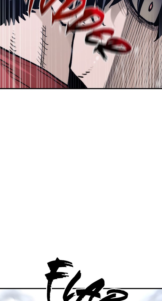 Heavenly Demon Cultivation Simulation - Chapter 127 Page 123