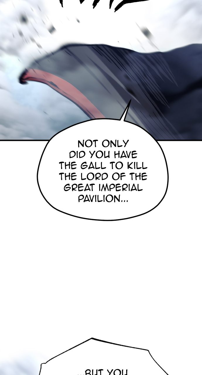 Heavenly Demon Cultivation Simulation - Chapter 127 Page 124