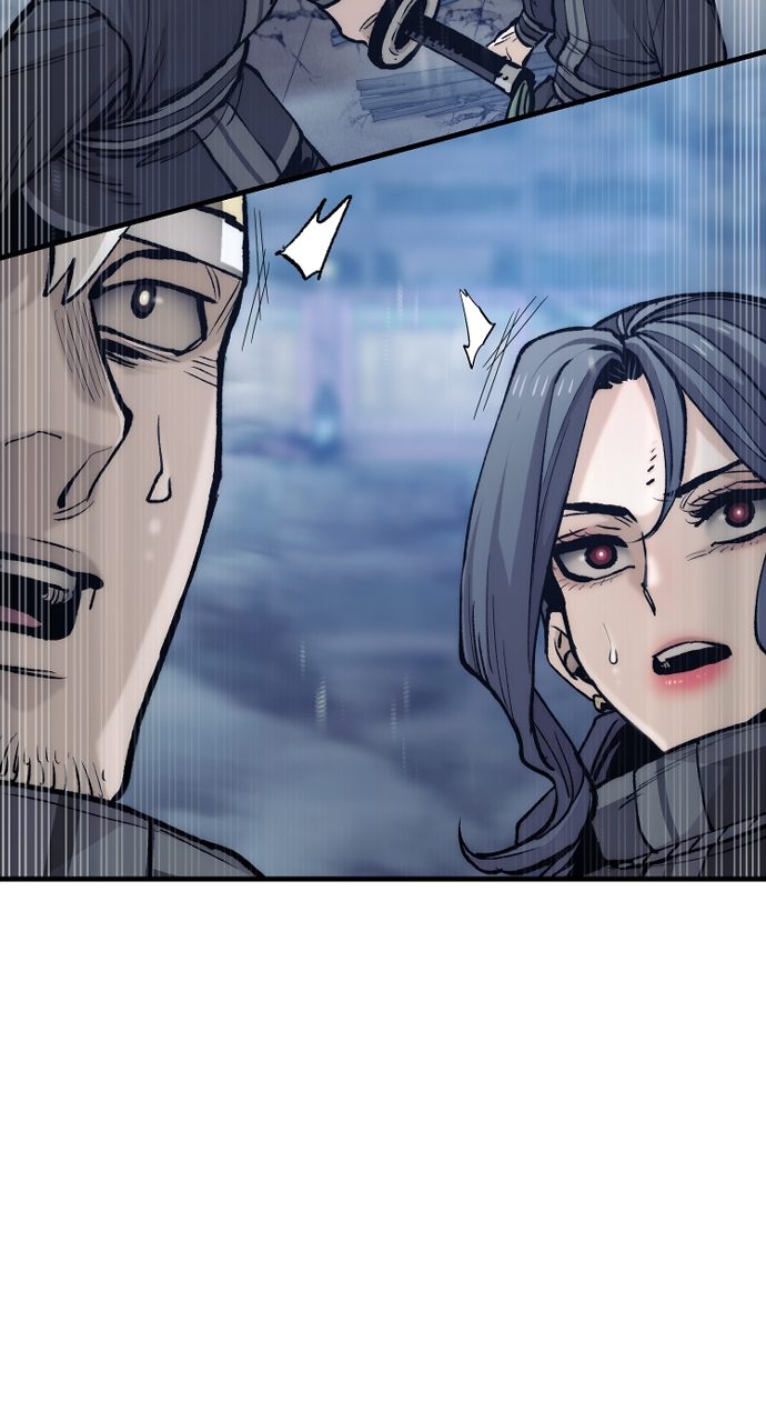 Heavenly Demon Cultivation Simulation - Chapter 127 Page 132