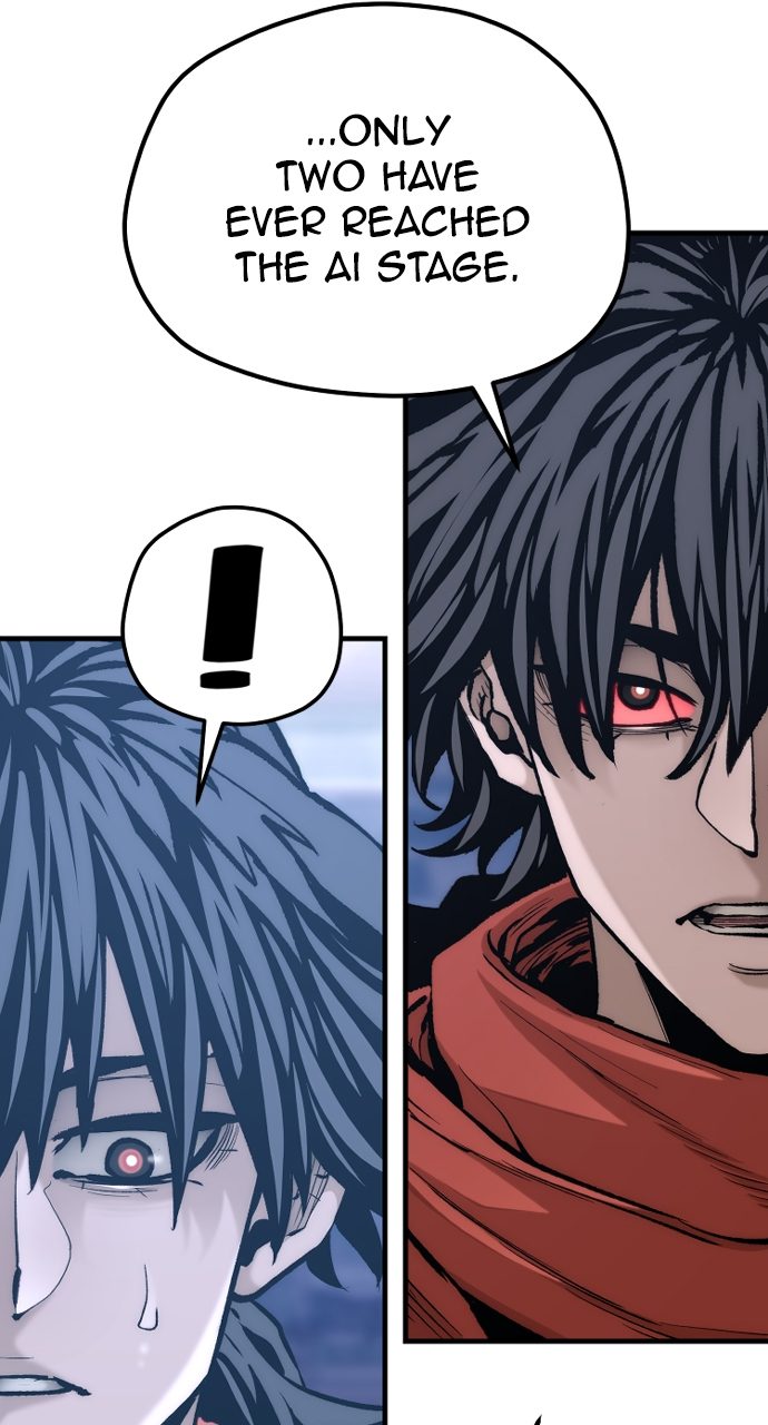 Heavenly Demon Cultivation Simulation - Chapter 127 Page 25