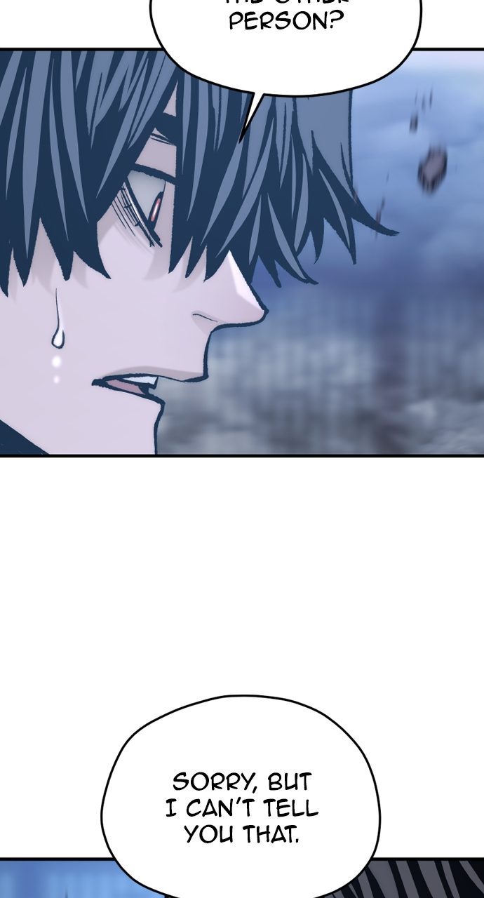 Heavenly Demon Cultivation Simulation - Chapter 127 Page 27