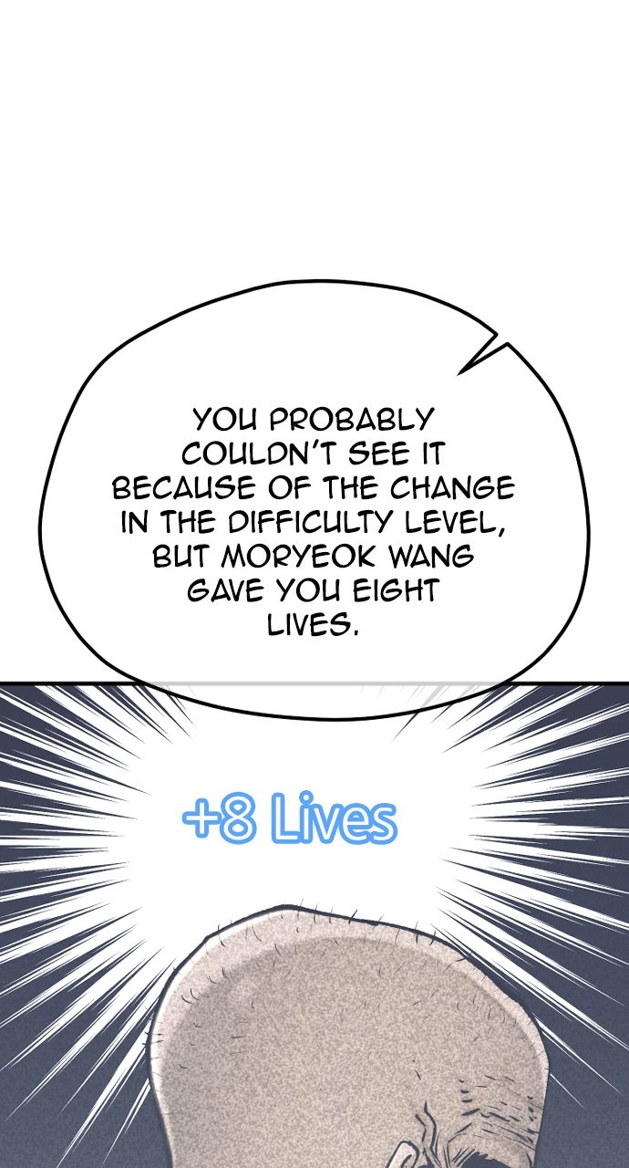 Heavenly Demon Cultivation Simulation - Chapter 127 Page 56