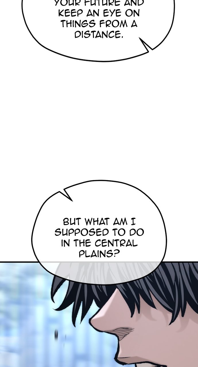 Heavenly Demon Cultivation Simulation - Chapter 127 Page 58