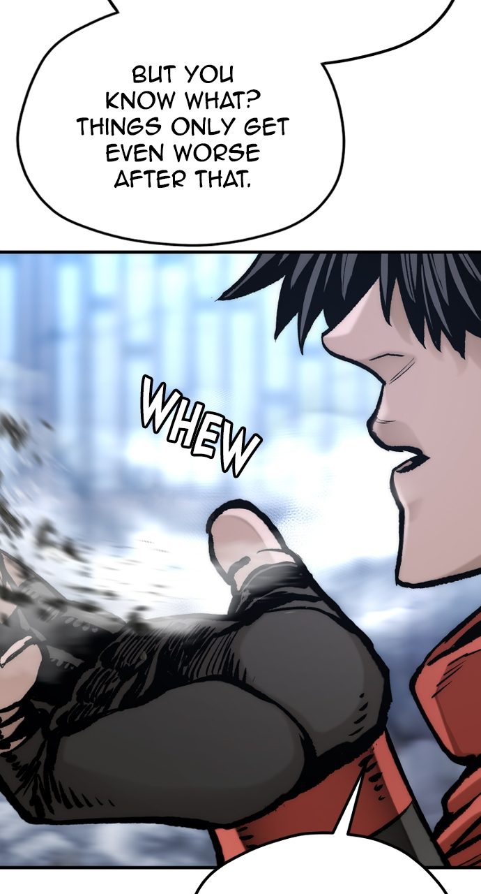 Heavenly Demon Cultivation Simulation - Chapter 127 Page 67