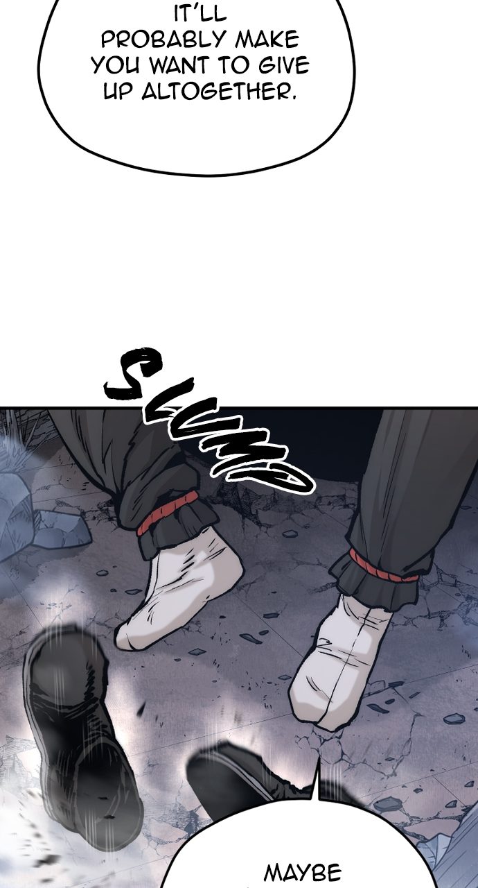 Heavenly Demon Cultivation Simulation - Chapter 127 Page 79