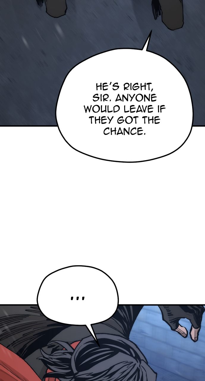 Heavenly Demon Cultivation Simulation - Chapter 128 Page 113