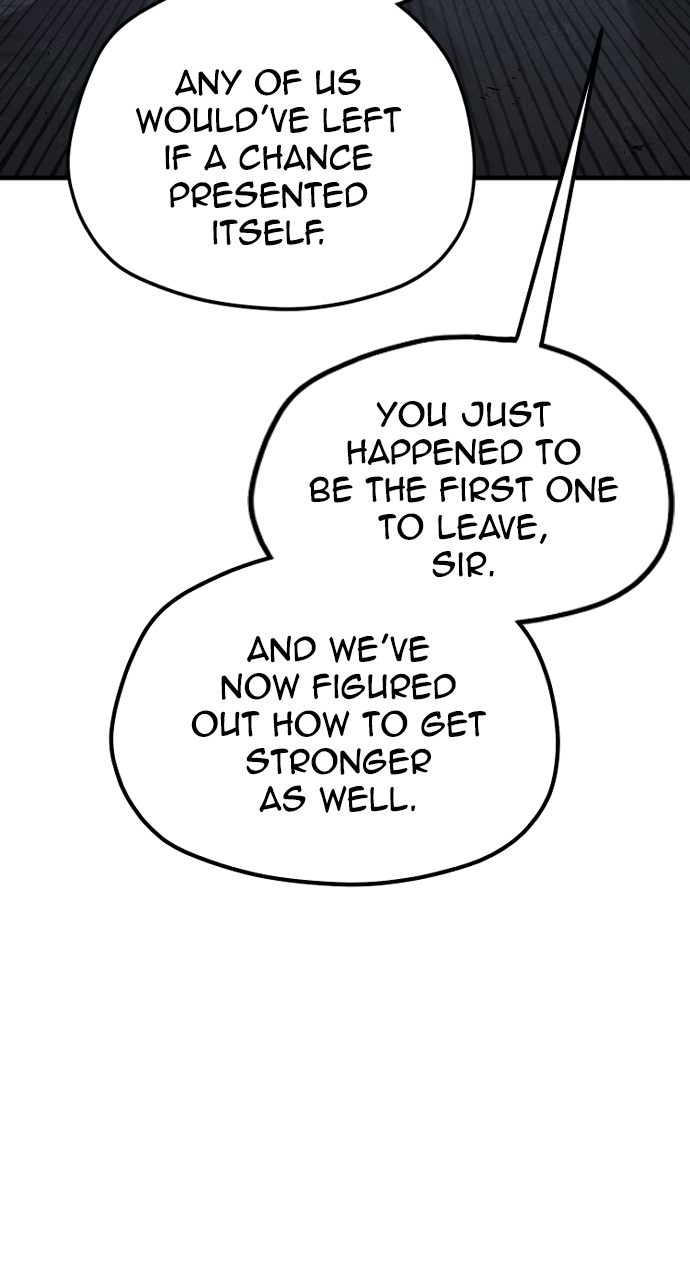 Heavenly Demon Cultivation Simulation - Chapter 128 Page 124