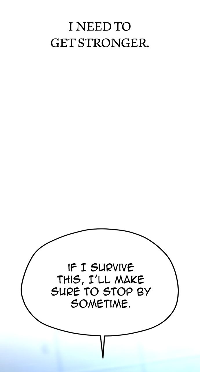 Heavenly Demon Cultivation Simulation - Chapter 128 Page 134