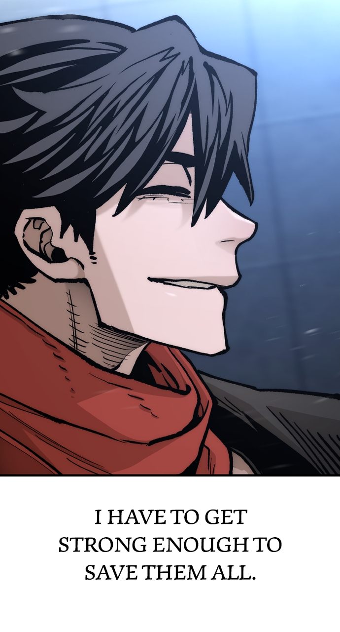 Heavenly Demon Cultivation Simulation - Chapter 128 Page 135