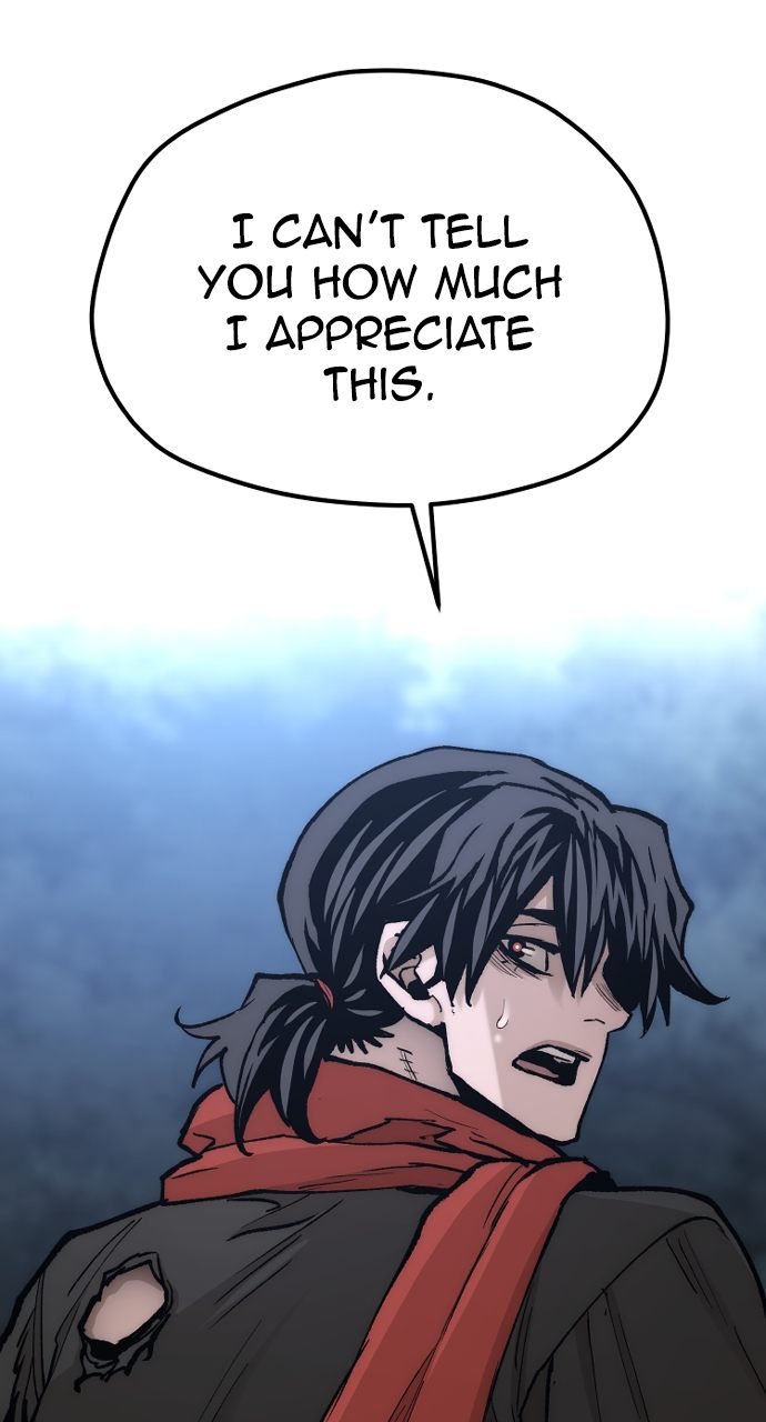 Heavenly Demon Cultivation Simulation - Chapter 128 Page 143