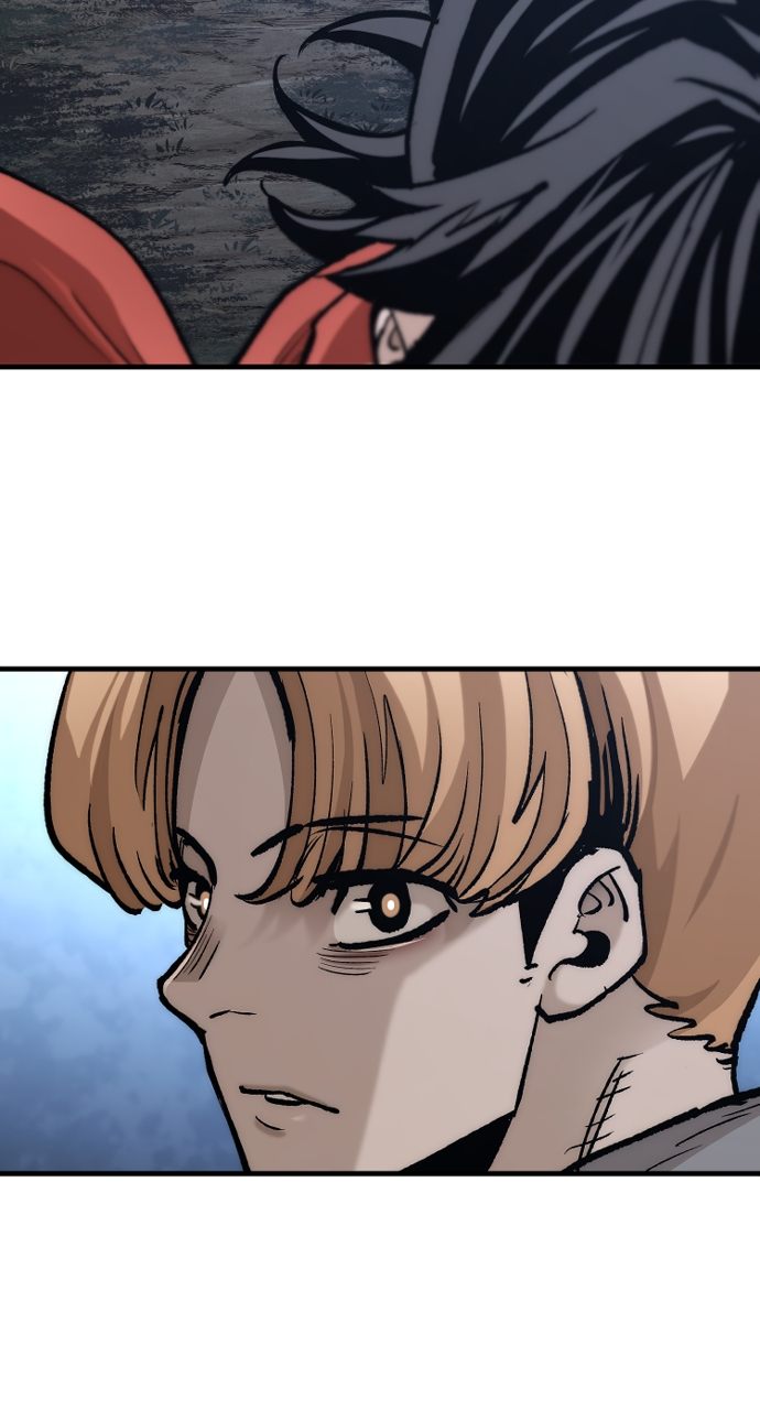 Heavenly Demon Cultivation Simulation - Chapter 128 Page 145