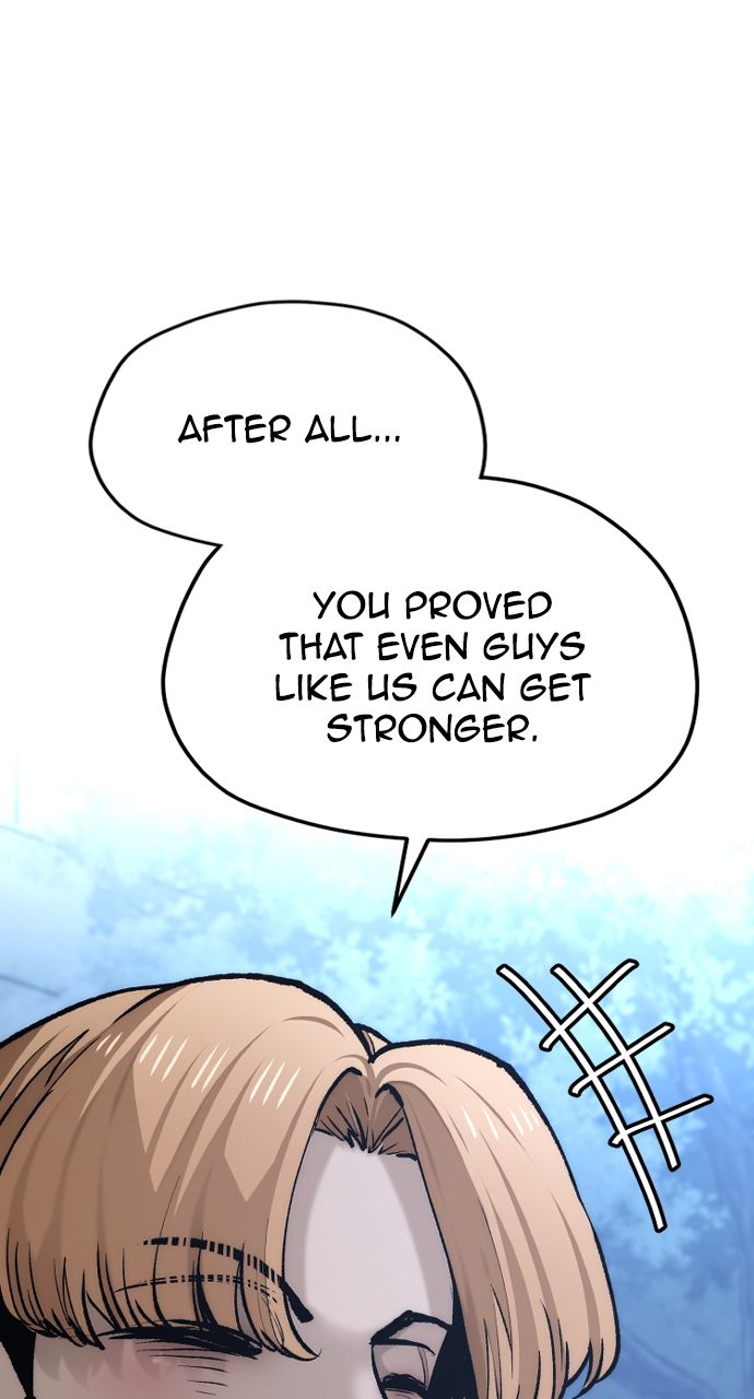 Heavenly Demon Cultivation Simulation - Chapter 128 Page 149