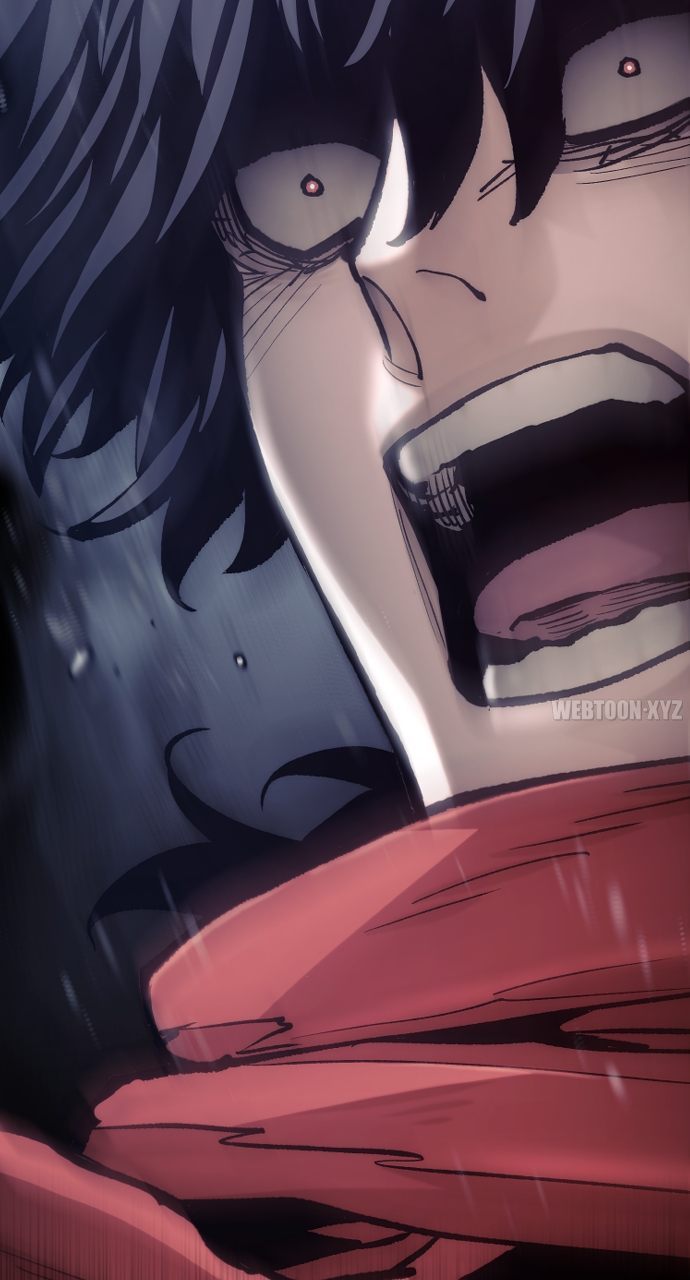 Heavenly Demon Cultivation Simulation - Chapter 128 Page 159