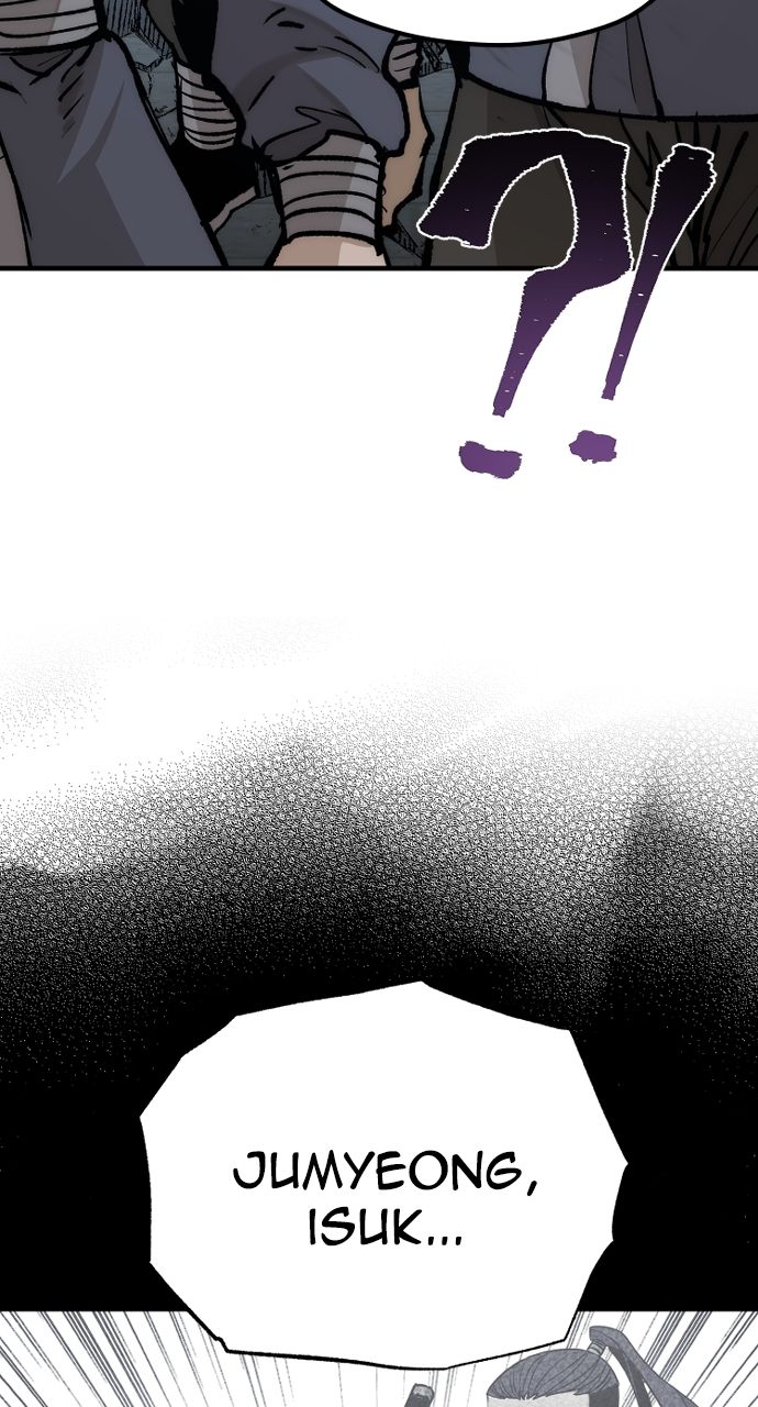 Heavenly Demon Cultivation Simulation - Chapter 128 Page 17