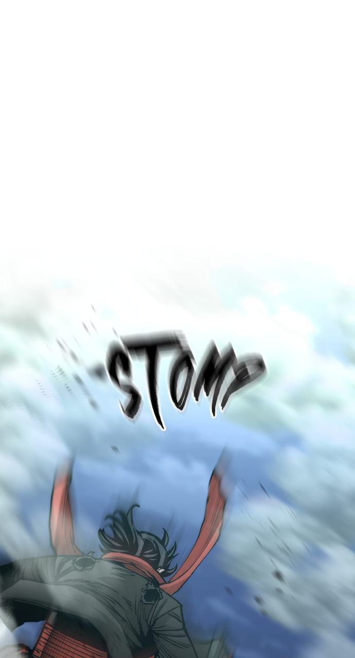 Heavenly Demon Cultivation Simulation - Chapter 128 Page 63